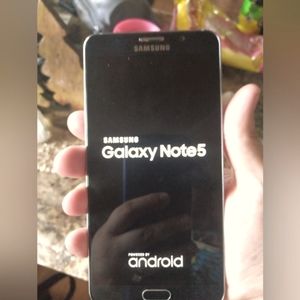 Did not work with my SIM card